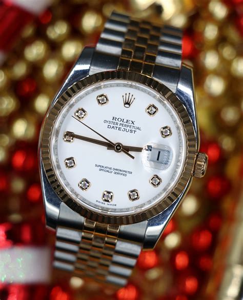 use rolex jubalee concealed clasp band|Rolex 36mm datejust clasp.